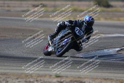 media/Aug-31-2025-Lets Ride (Sun) [[b053ea48c5]]/A Group/10am (Cotton Corners)/